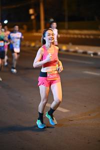 BIB: 
                            <button type="button" onclick="openModal(23157229)" class="btn btn-primary btn-sm float-right btn-popup" data-toggle="modal" data-target=".modal-high-quality">
                        <i class="fas fa-shopping-cart"></i> Add to Cart
                    </button>
                                            <button type="button" onclick="isThisMe(23157229, true)" class="btn btn-success btn-sm float-right btn-popup btn-isme hidden" data-toggle="tooltip" data-placement="bottom" title="นี่คือรูปของคุณใช่ไหม คลิกที่นี่เพื่อเอาเข้าอัลบั้ม">
                        <i class="fas fa-plus"></i> Add to album
                    </button>
                    <button type="button" onclick="isThisMe(23157229, false)" class="btn btn-warning btn-sm float-right btn-popup btn-isnotme hidden">
                        <i class="fas fa-ban"></i> Remove from album
                    </button>